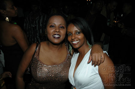 sagittarius_soiree_2005-08