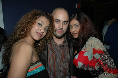 sagittarius_soiree_2005-09