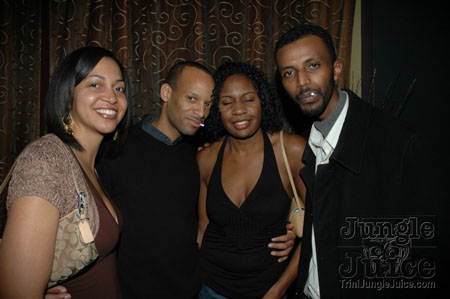 sagittarius_soiree_2005-11