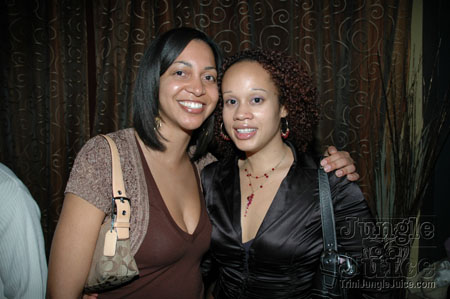 sagittarius_soiree_2005-12