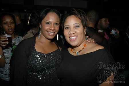 sagittarius_soiree_2005-13