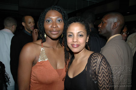 sagittarius_soiree_2005-15