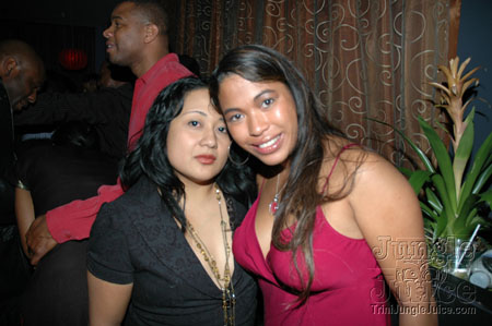 sagittarius_soiree_2005-16