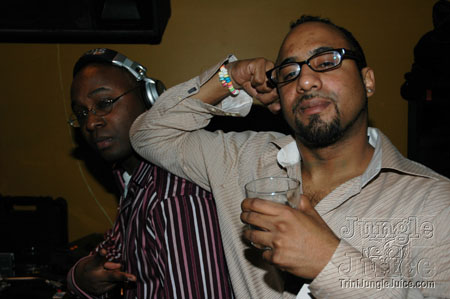 sagittarius_soiree_2005-17