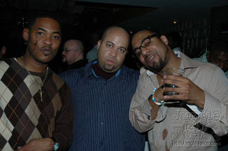 sagittarius_soiree_2005-18