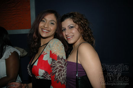 sagittarius_soiree_2005-19