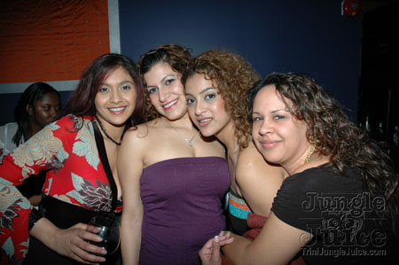 sagittarius_soiree_2005-20