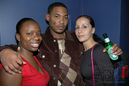 sagittarius_soiree_2005-21