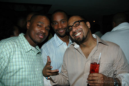 sagittarius_soiree_2005-22