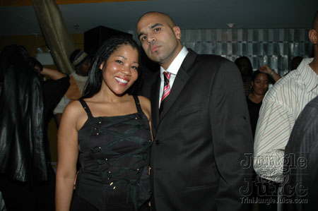 sagittarius_soiree_2005-23
