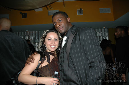 sagittarius_soiree_2005-24