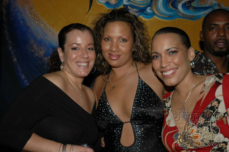 sagittarius_soiree_2005-25