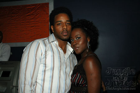 sagittarius_soiree_2005-26