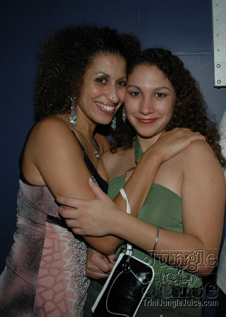 sagittarius_soiree_2005-27