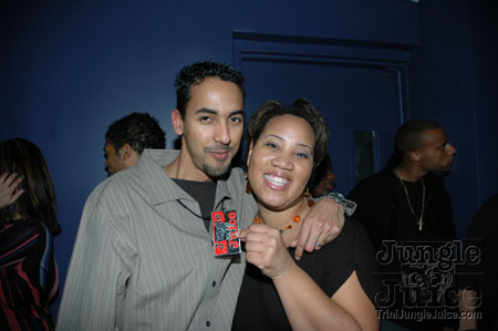 sagittarius_soiree_2005-28