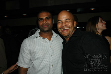 sagittarius_soiree_2005-29