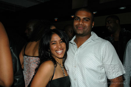 sagittarius_soiree_2005-30