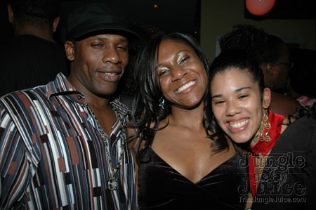 sagittarius_soiree_2005-32