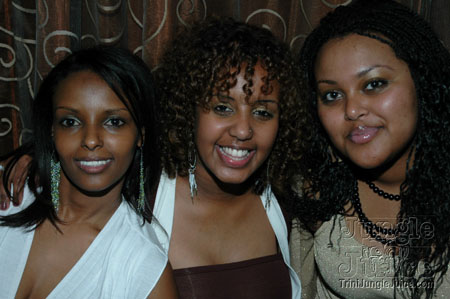 sagittarius_soiree_2005-35