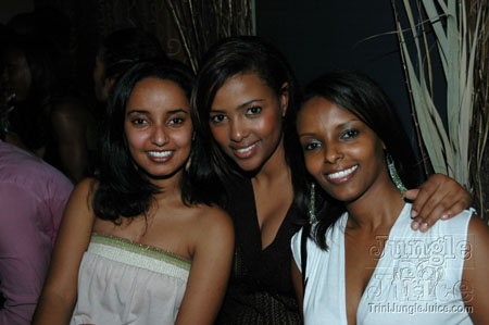 sagittarius_soiree_2005-36