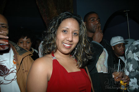 sagittarius_soiree_2005-37