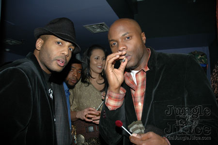 sagittarius_soiree_2005-38