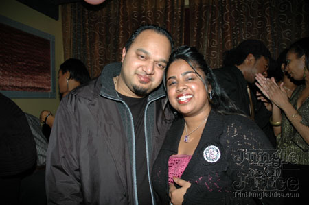 sagittarius_soiree_2005-39