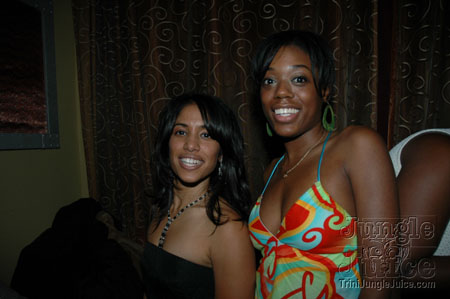 sagittarius_soiree_2005-40