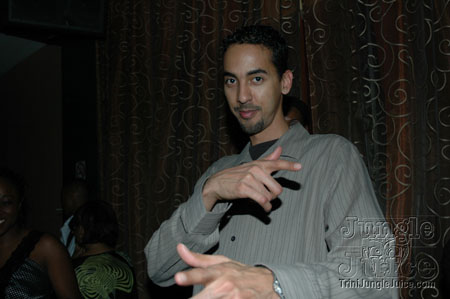 sagittarius_soiree_2005-41