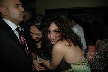 sagittarius_soiree_2005-44