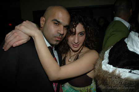 sagittarius_soiree_2005-45