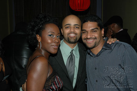 sagittarius_soiree_2005-46