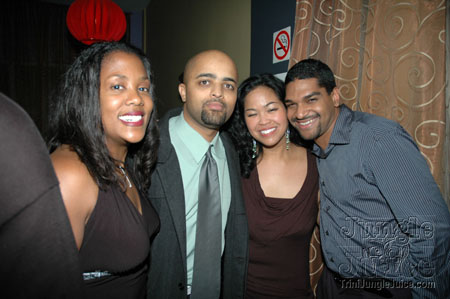 sagittarius_soiree_2005-47