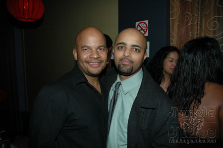 sagittarius_soiree_2005-48