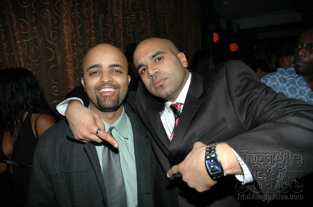 sagittarius_soiree_2005-49