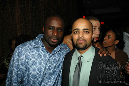 sagittarius_soiree_2005-50