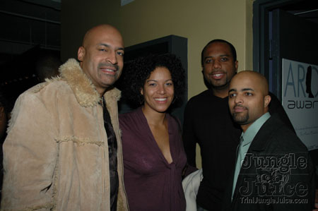 sagittarius_soiree_2005-51