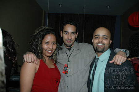 sagittarius_soiree_2005-52