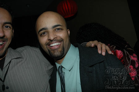 sagittarius_soiree_2005-53