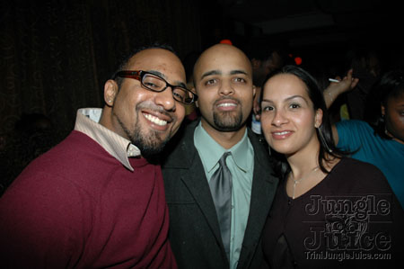 sagittarius_soiree_2005-54