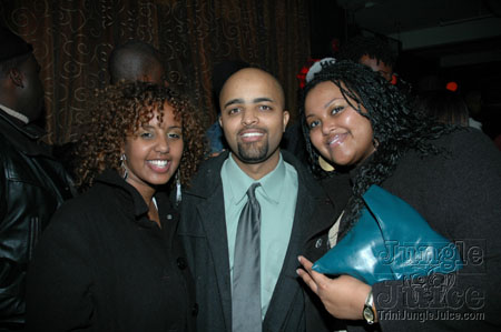 sagittarius_soiree_2005-55