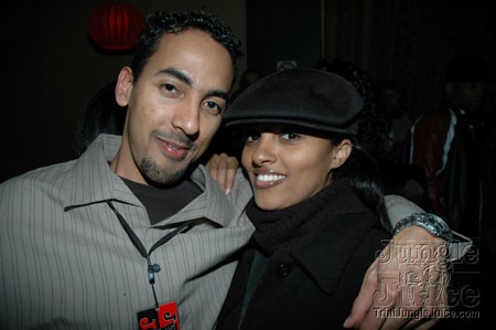sagittarius_soiree_2005-56