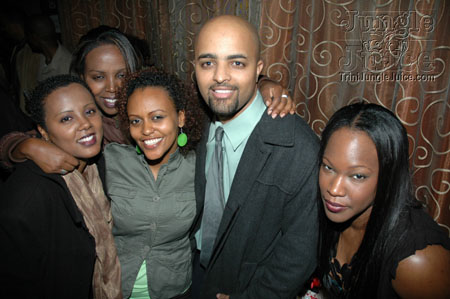 sagittarius_soiree_2005-57