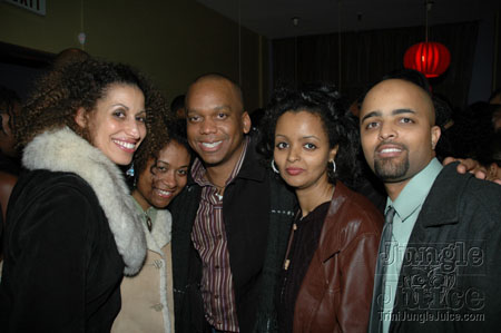 sagittarius_soiree_2005-58
