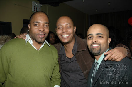 sagittarius_soiree_2005-59