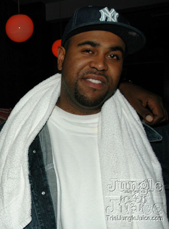 sagittarius_soiree_2005-61