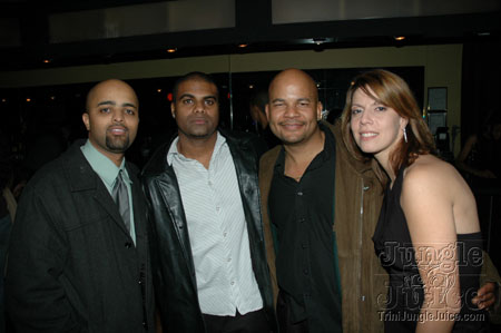 sagittarius_soiree_2005-62