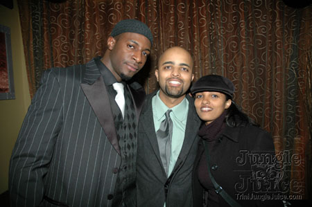 sagittarius_soiree_2005-63