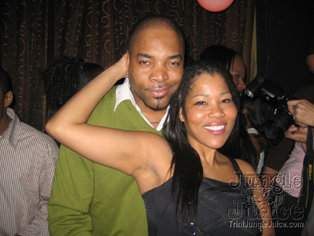 sagittarius_soiree_2005-64