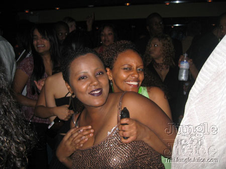 sagittarius_soiree_2005-65